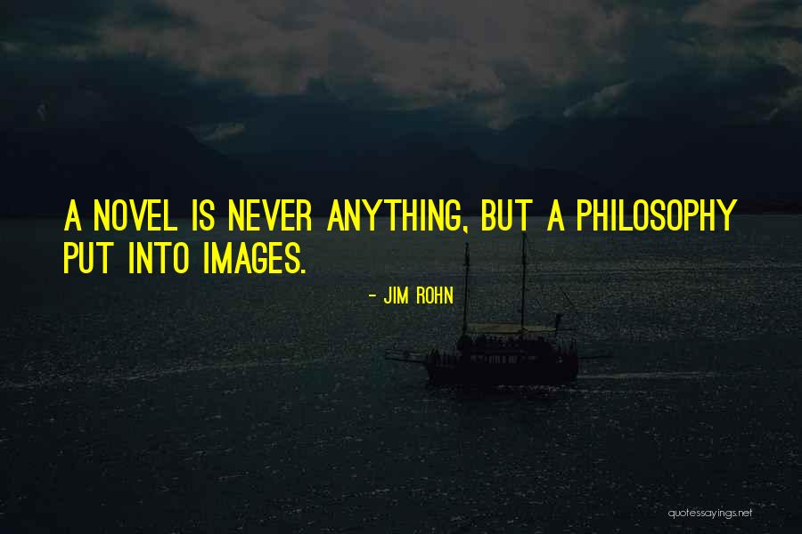Trungtamdangkiem5003v Quotes By Jim Rohn Trungtamdangkiem5003v Quotes By Jim Rohn