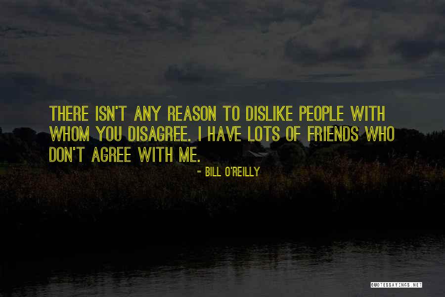 Trungtamhotong Quotes By Bill O'Reilly Trungtamhotong Quotes By Bill O'Reilly