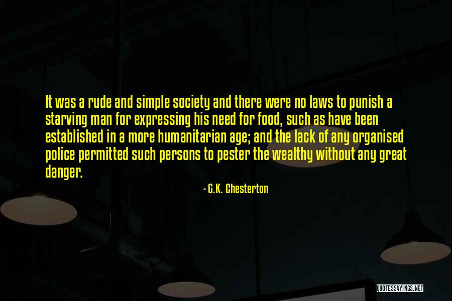 Trungtamhotong Quotes By G.K. Chesterton Trungtamhotong Quotes By G.K. Chesterton