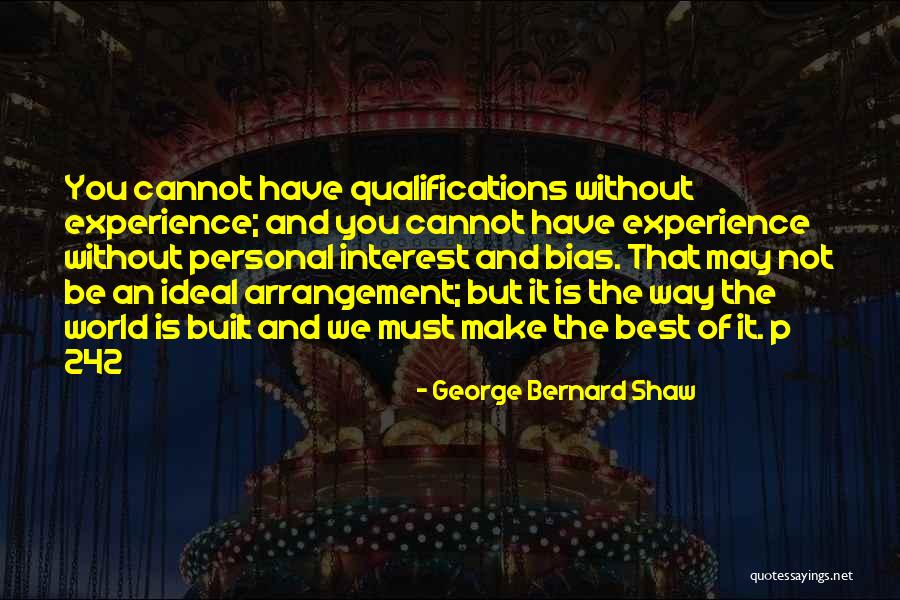 Trungtamhotong Quotes By George Bernard Shaw Trungtamhotong Quotes By George Bernard Shaw