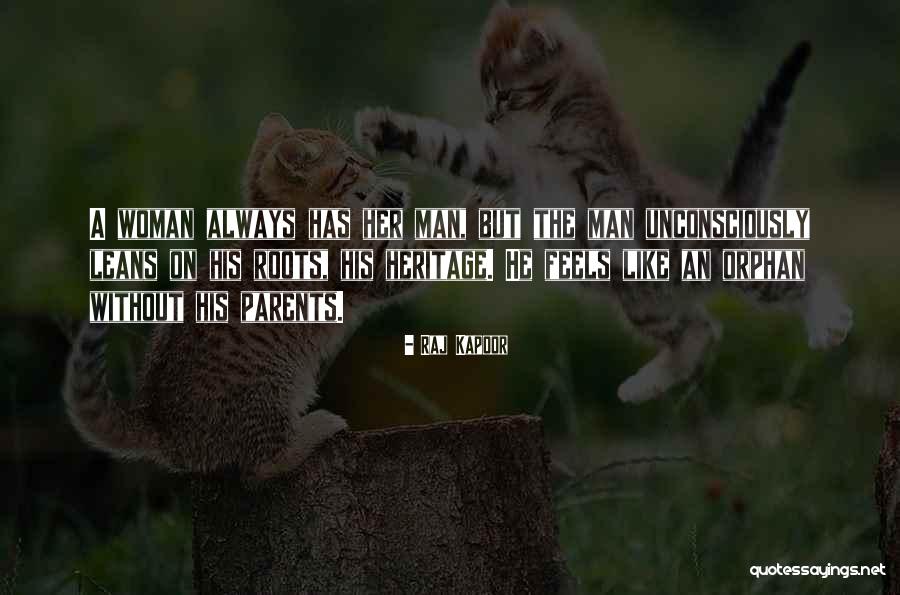 Trungtamhotong Quotes By Raj Kapoor Trungtamhotong Quotes By Raj Kapoor