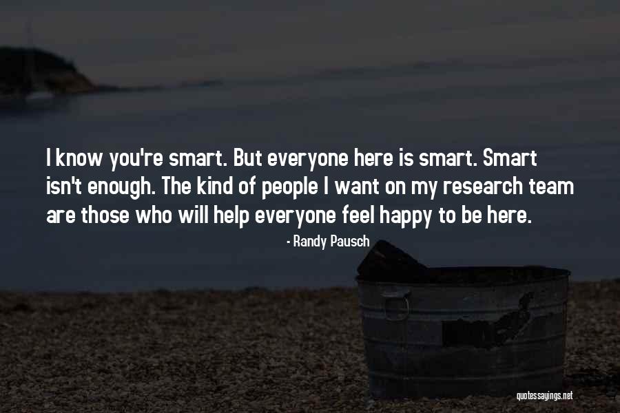 Trungtamhotong Quotes By Randy Pausch Trungtamhotong Quotes By Randy Pausch
