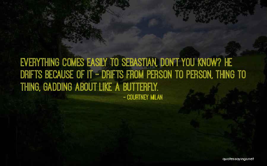 Truning Quotes By Courtney Milan Truning Quotes By Courtney Milan