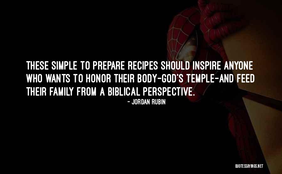 Truning Quotes By Jordan Rubin Truning Quotes By Jordan Rubin