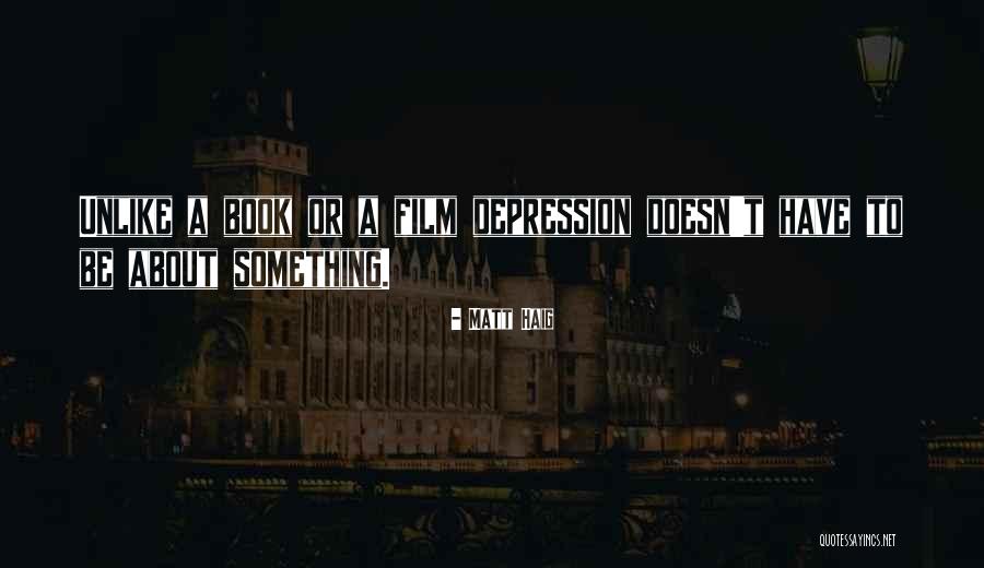 Truning Quotes By Matt Haig Truning Quotes By Matt Haig
