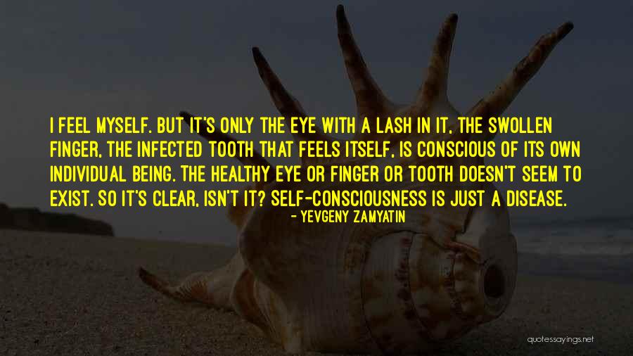Truning Quotes By Yevgeny Zamyatin Truning Quotes By Yevgeny Zamyatin