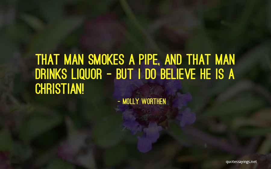 Trunkless Elephant Quotes By Molly Worthen Trunkless Elephant Quotes By Molly Worthen