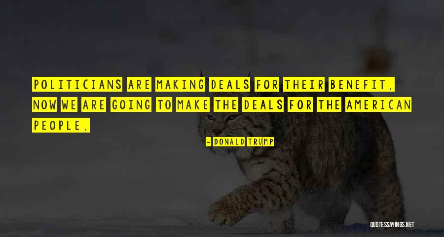 Trunkless Palm Quotes By Donald Trump Trunkless Palm Quotes By Donald Trump