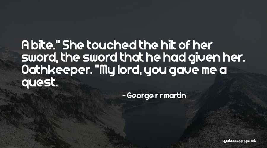 Trunkless Palm Quotes By George R R Martin Trunkless Palm Quotes By George R R Martin