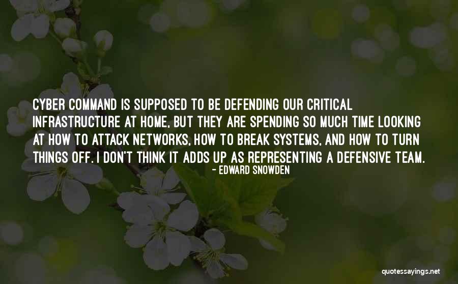 Trunks Dbs Quotes By Edward Snowden Trunks Dbs Quotes By Edward Snowden