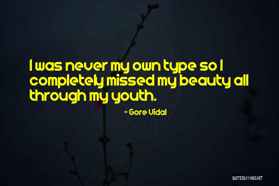Trunnell Insurance Quotes By Gore Vidal Trunnell Insurance Quotes By Gore Vidal