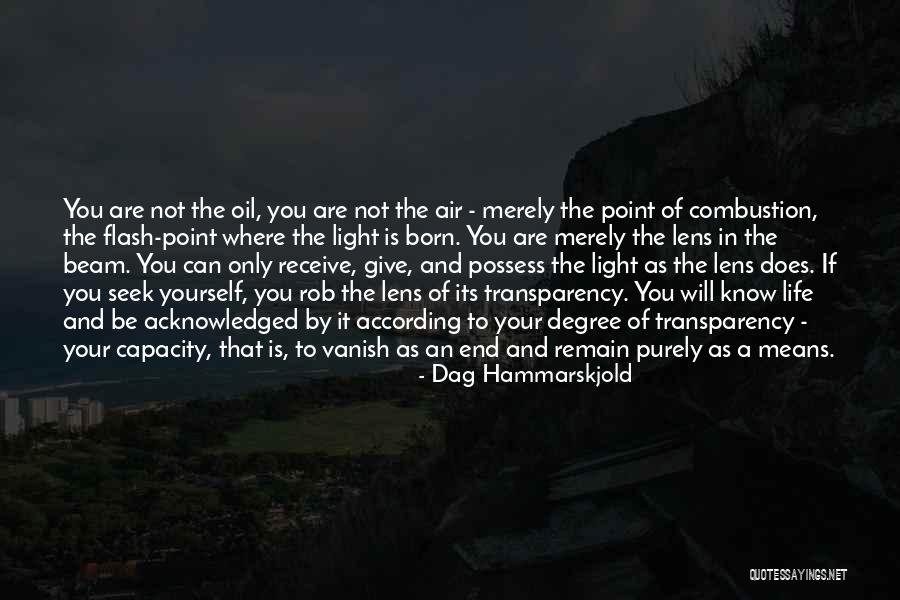 Trunnell Law Quotes By Dag Hammarskjold Trunnell Law Quotes By Dag Hammarskjold