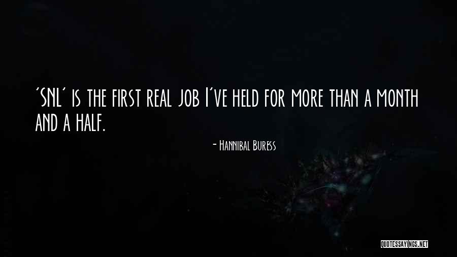 Trunnell Scrap Quotes By Hannibal Buress Trunnell Scrap Quotes By Hannibal Buress