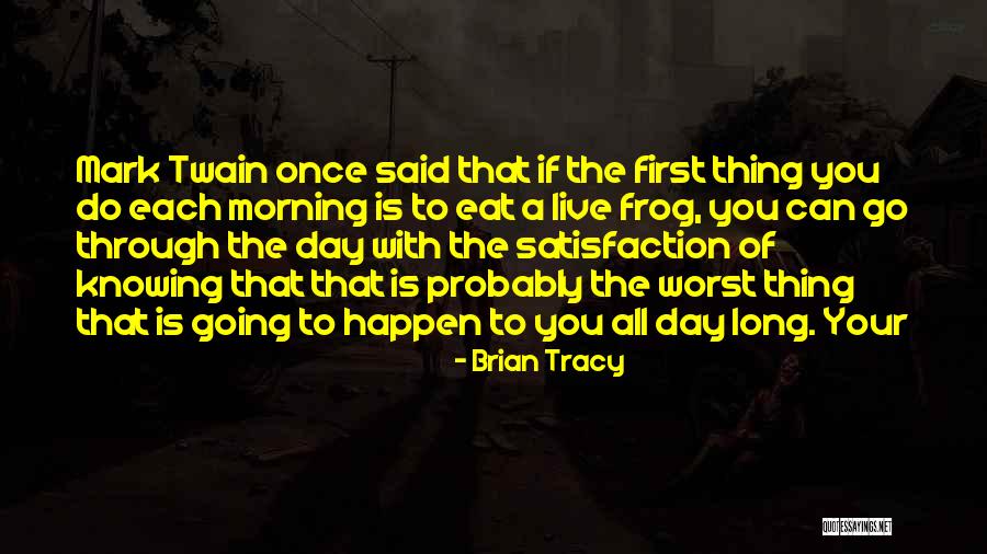 Trunnell Sons Welding Quotes By Brian Tracy Trunnell Sons Welding Quotes By Brian Tracy
