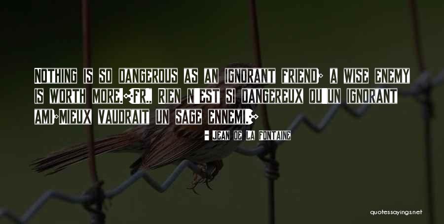 Truong Son Dong Truong Son Tay Quotes By Jean De La Fontaine Truong Son Dong Truong Son Tay Quotes By Jean De La Fontaine