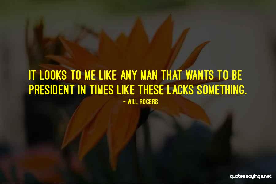 Truong Son Dong Truong Son Tay Quotes By Will Rogers Truong Son Dong Truong Son Tay Quotes By Will Rogers