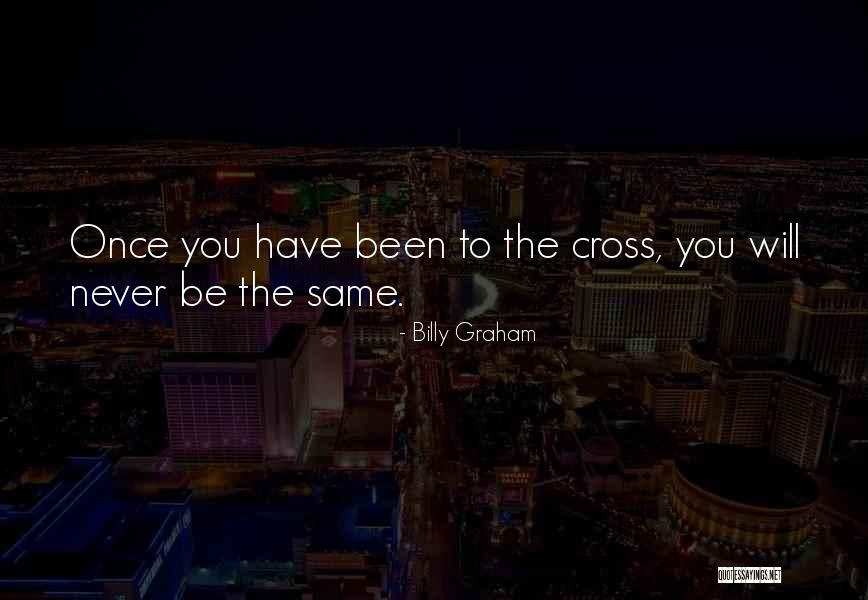 Truongsinhhocds Quotes By Billy Graham Truongsinhhocds Quotes By Billy Graham