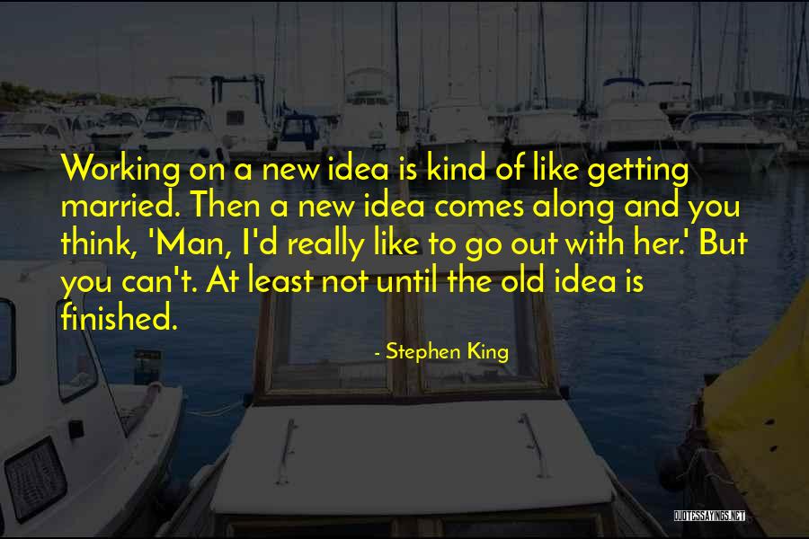 Truongsinhhocds Quotes By Stephen King Truongsinhhocds Quotes By Stephen King