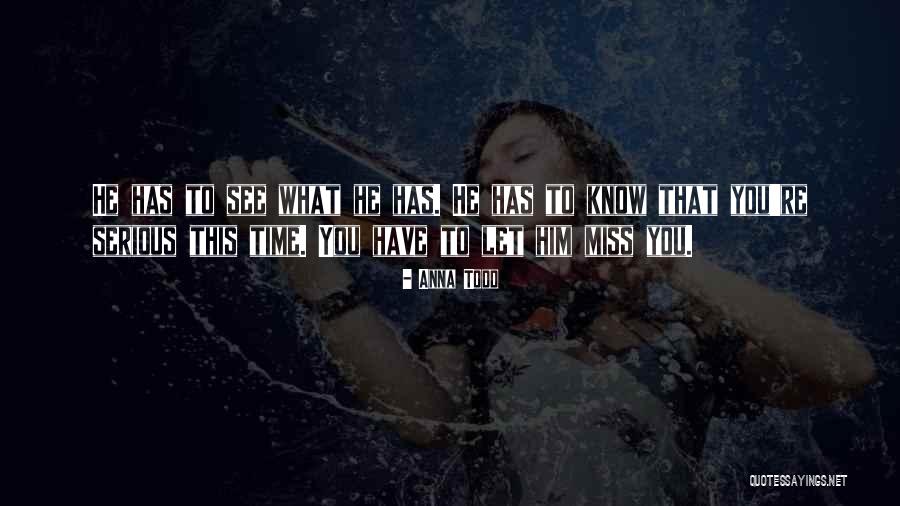 Trup Stock Quotes By Anna Todd Trup Stock Quotes By Anna Todd