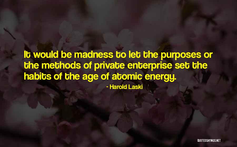 Trup Stock Quotes By Harold Laski Trup Stock Quotes By Harold Laski