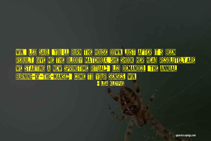 Trupanion Quotes By Lisa Kleypas Trupanion Quotes By Lisa Kleypas
