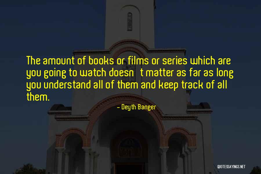 Trupiano Restaurant Quotes By Deyth Banger Trupiano Restaurant Quotes By Deyth Banger