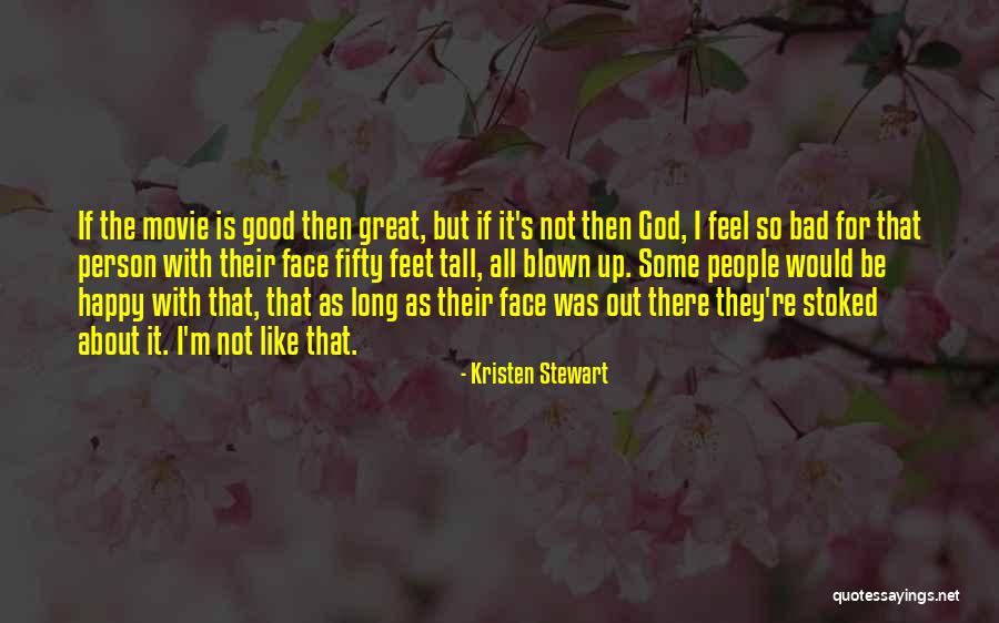 Trupiano Restaurant Quotes By Kristen Stewart Trupiano Restaurant Quotes By Kristen Stewart