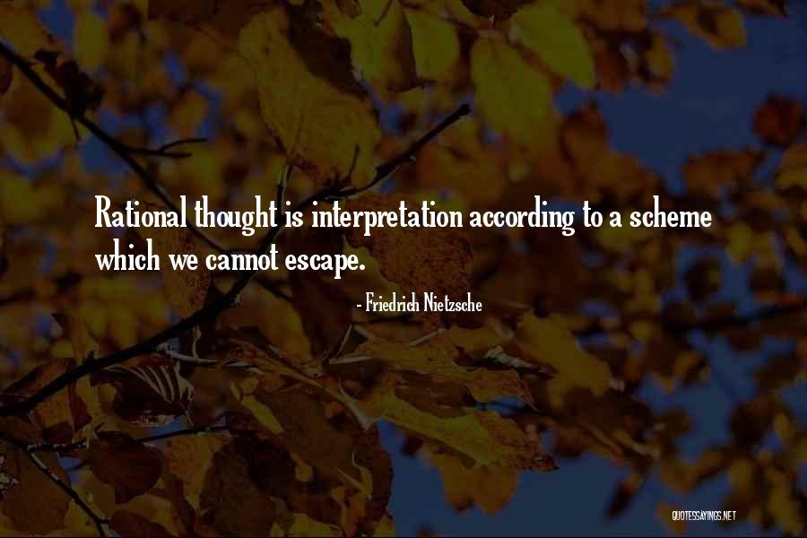 Trupianos Catering Quotes By Friedrich Nietzsche Trupianos Catering Quotes By Friedrich Nietzsche