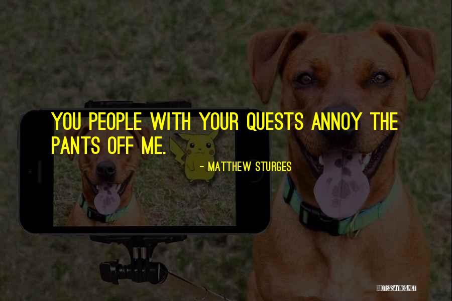 Trupianos Catering Quotes By Matthew Sturges Trupianos Catering Quotes By Matthew Sturges