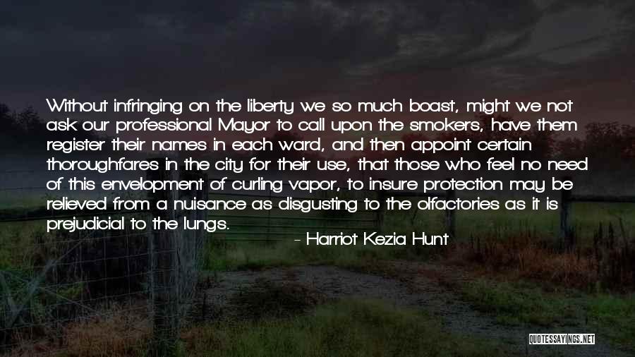 Trupianos Oceanside Quotes By Harriot Kezia Hunt Trupianos Oceanside Quotes By Harriot Kezia Hunt