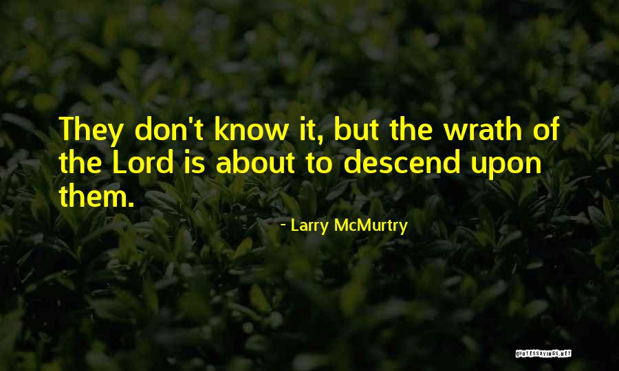 Truppa Mens Jacket Quotes By Larry McMurtry Truppa Mens Jacket Quotes By Larry McMurtry