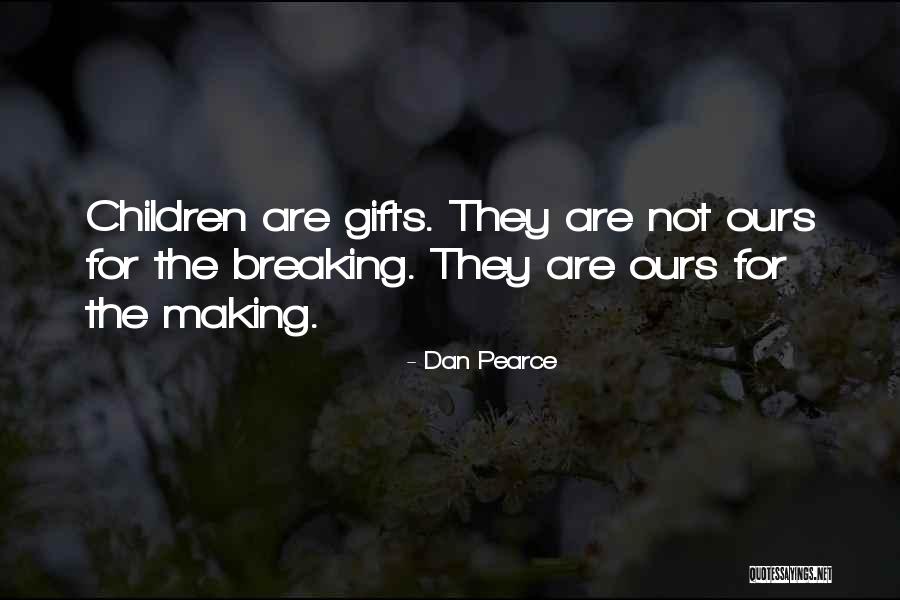 Truputi Quotes By Dan Pearce Truputi Quotes By Dan Pearce