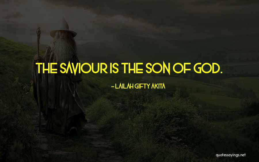 Truputi Quotes By Lailah Gifty Akita Truputi Quotes By Lailah Gifty Akita
