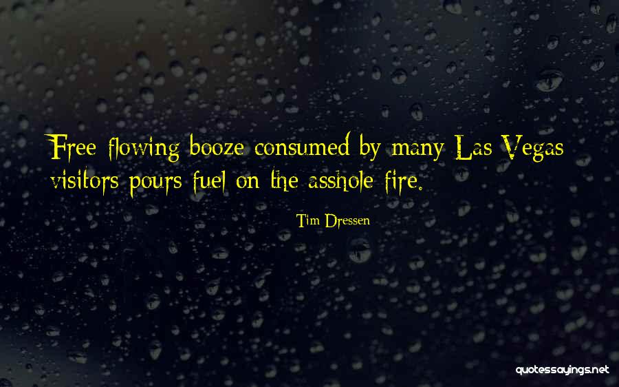 Truputi Quotes By Tim Dressen Truputi Quotes By Tim Dressen