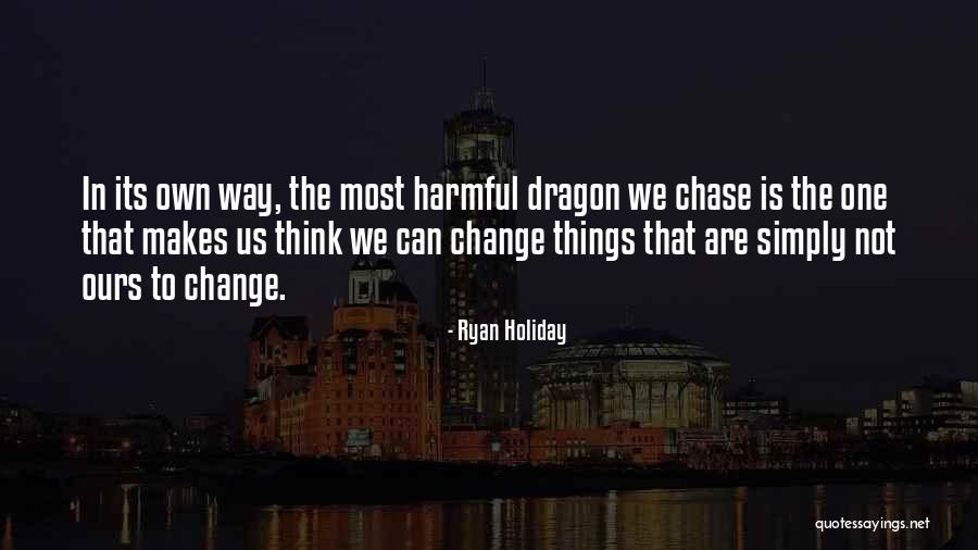 Truran Mathews Quotes By Ryan Holiday Truran Mathews Quotes By Ryan Holiday