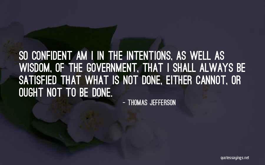 Truscello Bakery Quotes By Thomas Jefferson Truscello Bakery Quotes By Thomas Jefferson