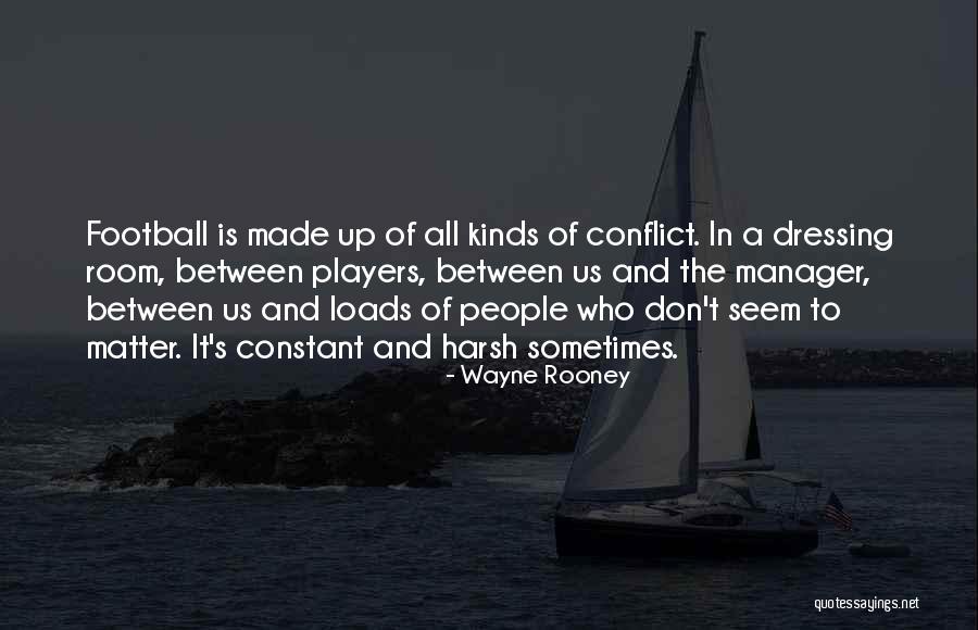 Truscello Bakery Quotes By Wayne Rooney Truscello Bakery Quotes By Wayne Rooney