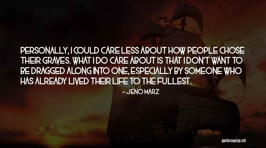 Truscello Home Quotes By Jeno Marz Truscello Home Quotes By Jeno Marz