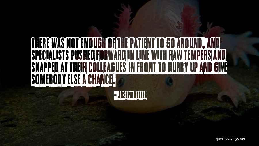 Truscello Home Quotes By Joseph Heller Truscello Home Quotes By Joseph Heller