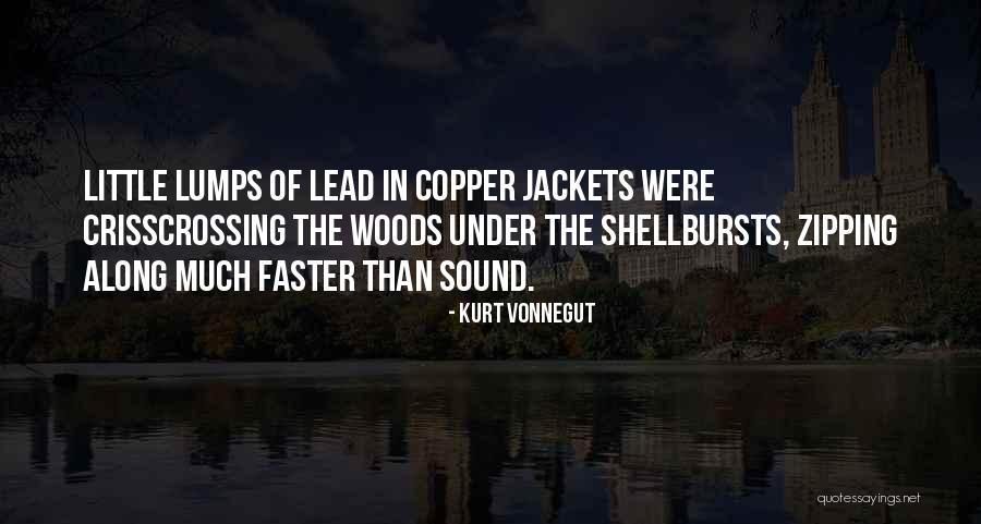 Truscello Home Quotes By Kurt Vonnegut Truscello Home Quotes By Kurt Vonnegut