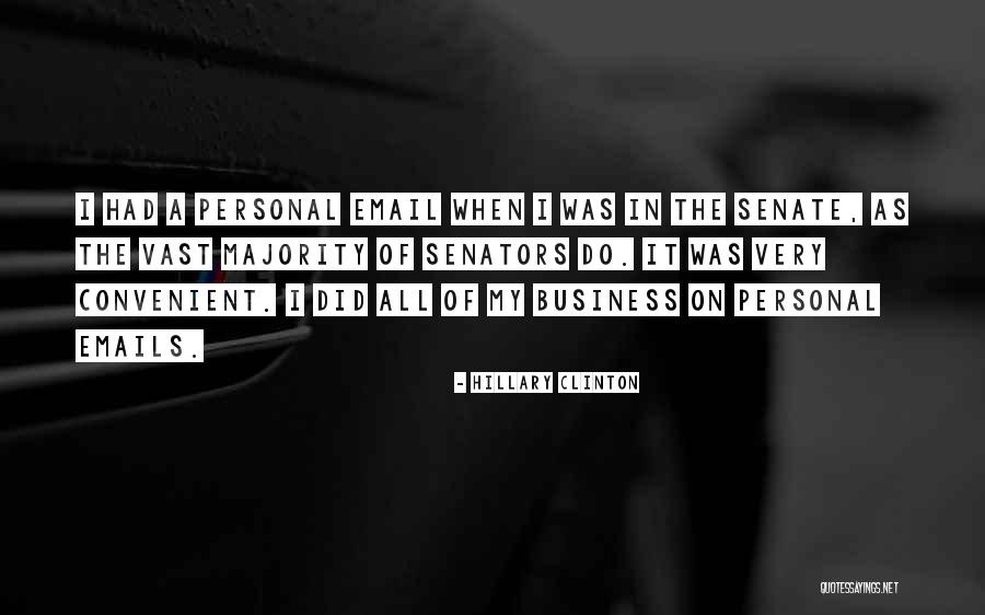 Truschel Quotes By Hillary Clinton Truschel Quotes By Hillary Clinton