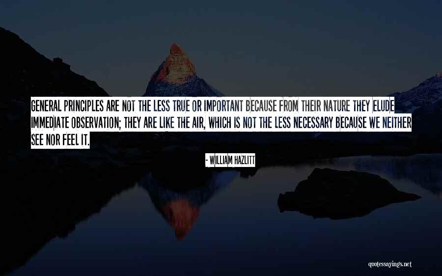 Truschel Quotes By William Hazlitt Truschel Quotes By William Hazlitt