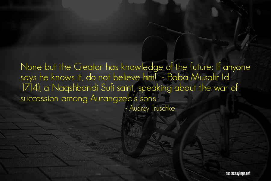 Truschke Quotes By Audrey Truschke Truschke Quotes By Audrey Truschke