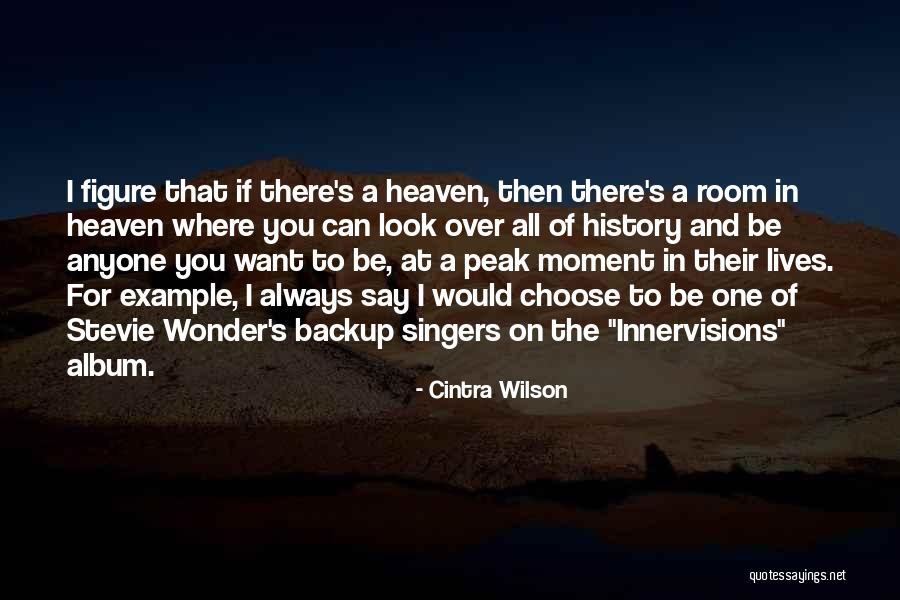 Truskin Naturals Vitamin C Quotes By Cintra Wilson Truskin Naturals Vitamin C Quotes By Cintra Wilson