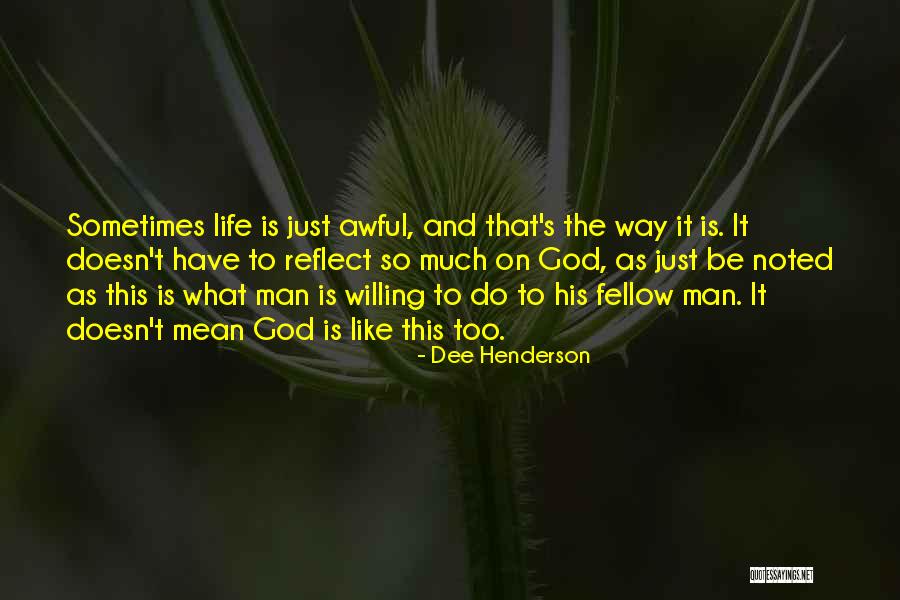 Truskin Naturals Vitamin C Quotes By Dee Henderson Truskin Naturals Vitamin C Quotes By Dee Henderson