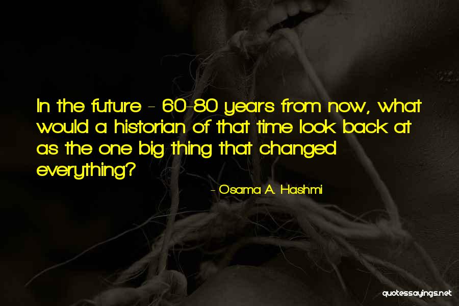Trusler Insurance Quotes By Osama A. Hashmi Trusler Insurance Quotes By Osama A. Hashmi