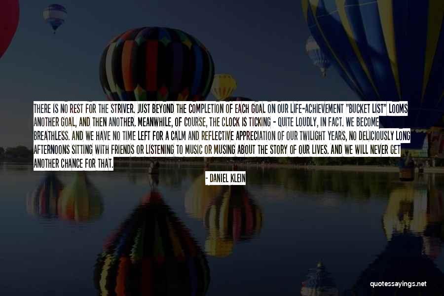 Truslow Farms Quotes By Daniel Klein Truslow Farms Quotes By Daniel Klein