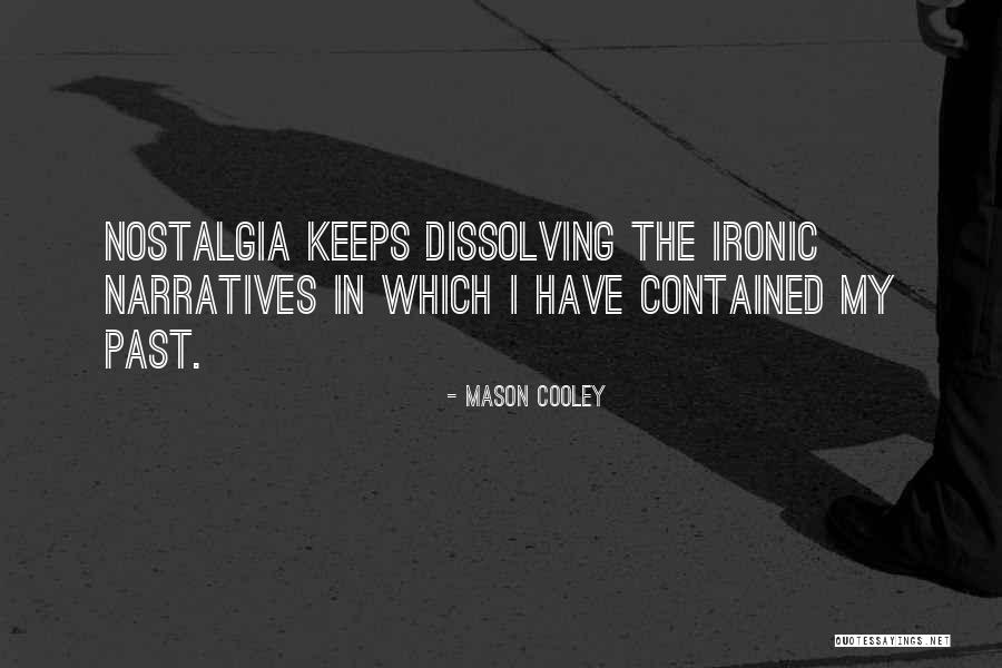 Trusource Quotes By Mason Cooley Trusource Quotes By Mason Cooley