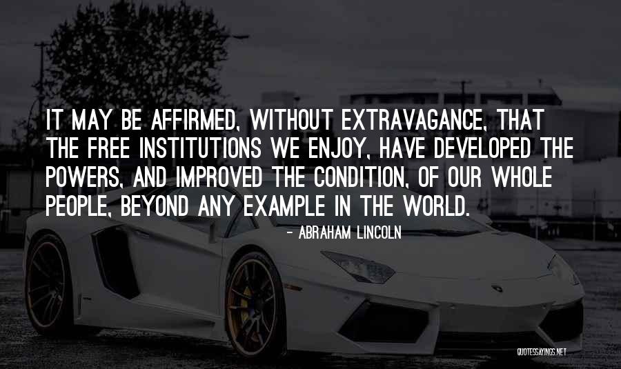 Trussell Chiropractic Quotes By Abraham Lincoln Trussell Chiropractic Quotes By Abraham Lincoln