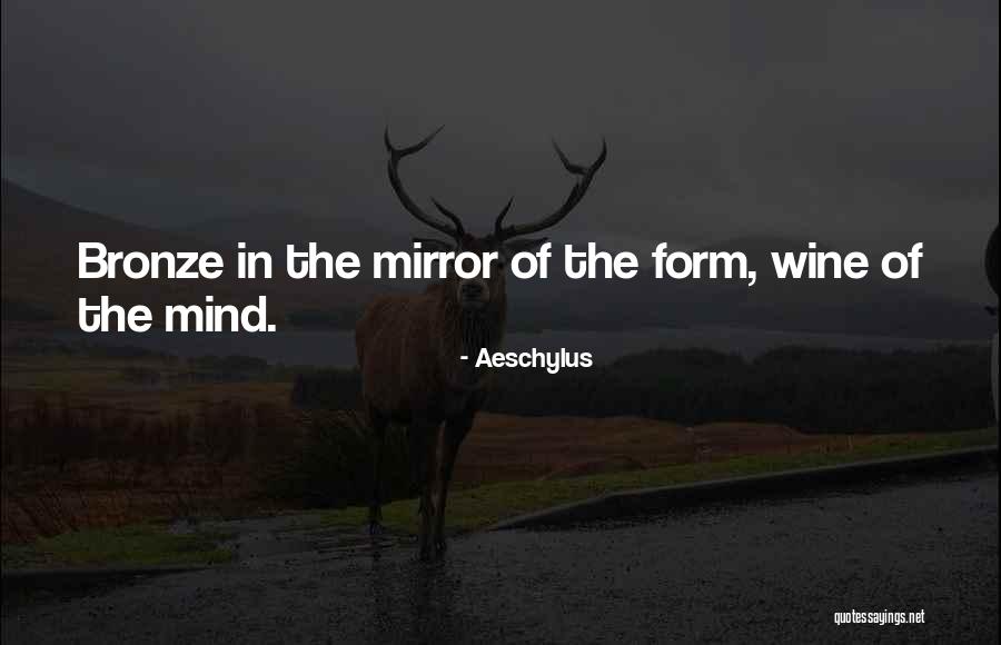 Trussell Chiropractic Quotes By Aeschylus Trussell Chiropractic Quotes By Aeschylus